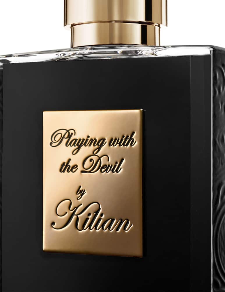 Kilian Paris Playing con the Devil  Eau de Parfum - immagine 2