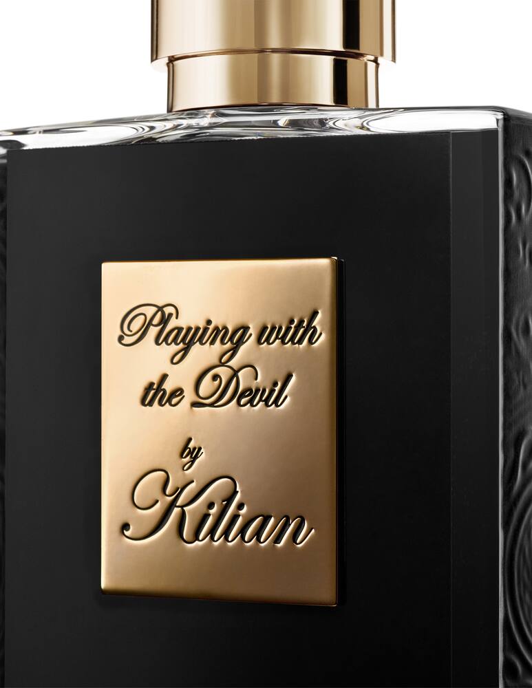 rinascente Kilian Paris Playing con the Devil  Eau de Parfum