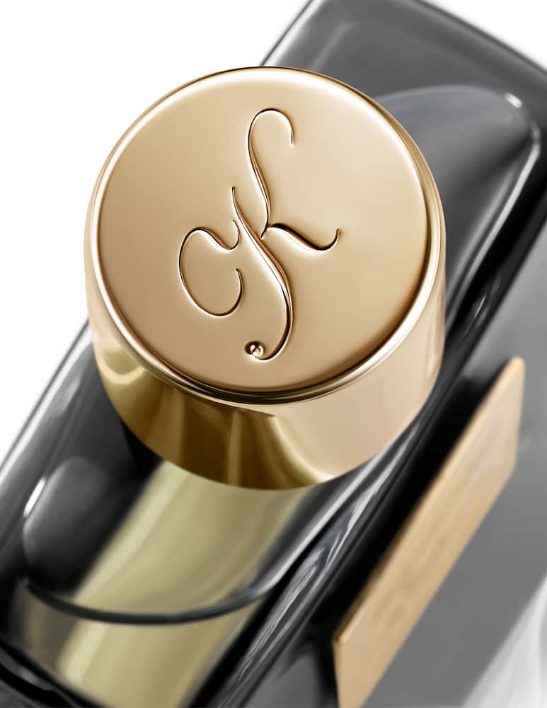 Kilian Paris Playing con the Devil  Eau de Parfum - immagine 3