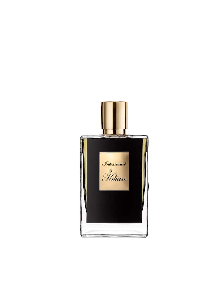 Kilian Paris Intoxicated Eau de Parfum - immagine 1 Kilian Paris Intoxicated Eau de Parfum - immagine 1