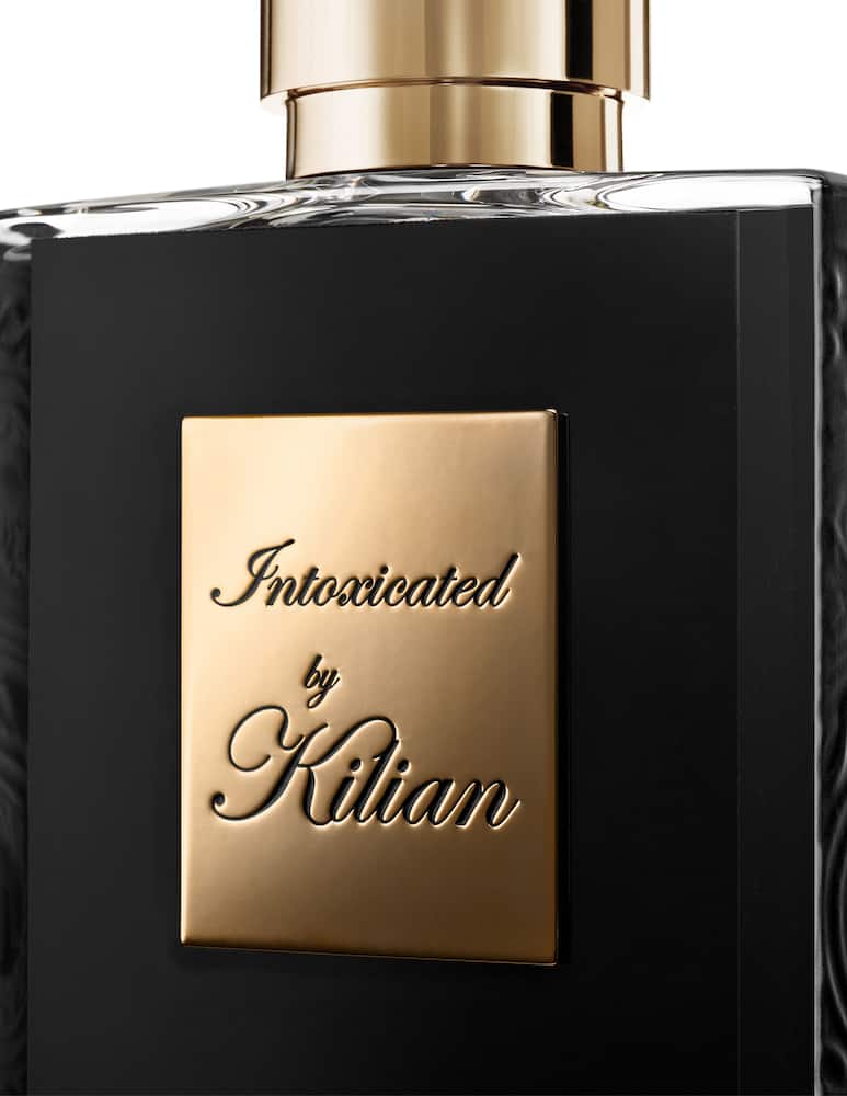 Kilian Paris Intoxicated Eau de Parfum - immagine 2 Kilian Paris Intoxicated Eau de Parfum - immagine 2