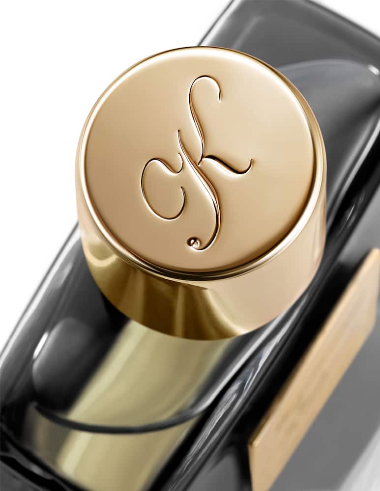 Kilian Paris Intoxicated Eau de Parfum - immagine 3 Kilian Paris Intoxicated Eau de Parfum - immagine 3