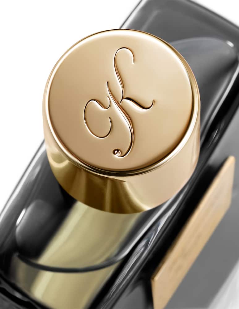 rinascente Kilian Paris Straight to Heaven White Crystal Eau de Parfum