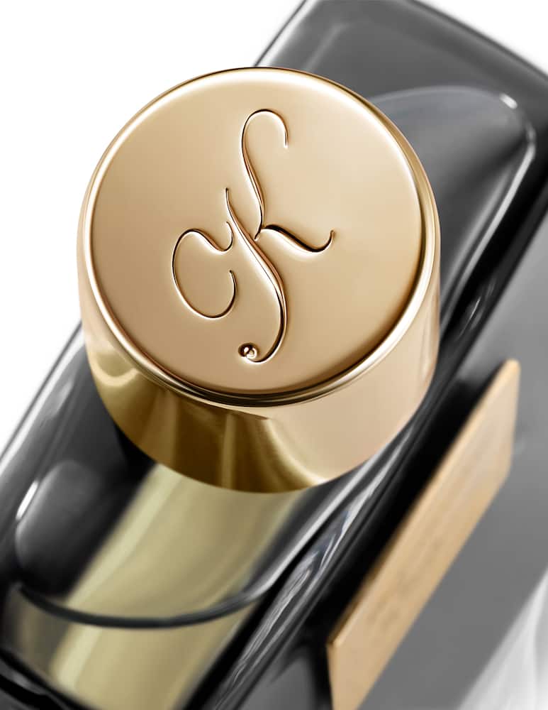 Kilian Paris Black Phantom Memento Mori Eau de Parfum - immagine 3 Kilian Paris Black Phantom Memento Mori Eau de Parfum - immagine 3