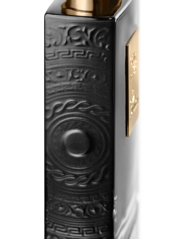 Kilian Paris Black Phantom Memento Mori Eau de Parfum - immagine 4 Kilian Paris Black Phantom Memento Mori Eau de Parfum - immagine 4