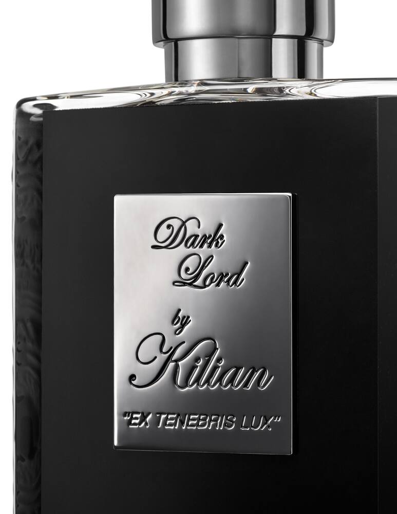 rinascente Kilian Paris Dark Lord Ex Tenebris Lux  Eau de Parfum