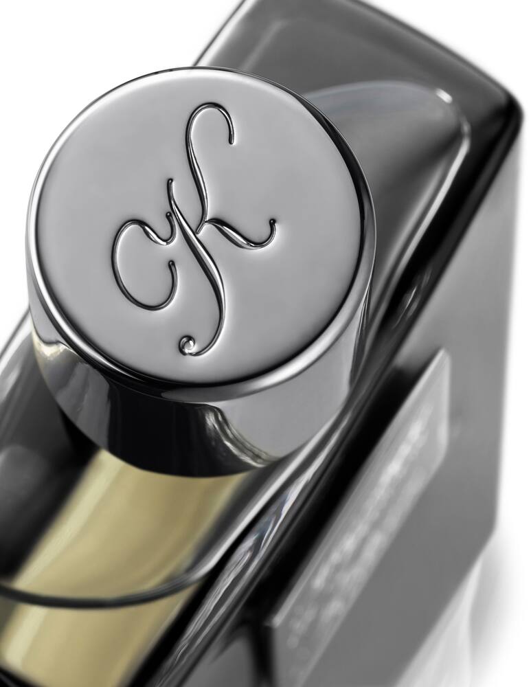 rinascente Kilian Paris Dark Lord Ex Tenebris Lux  Eau de Parfum