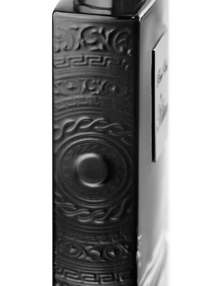 rinascente Kilian Paris Dark Lord Ex Tenebris Lux  Eau de Parfum