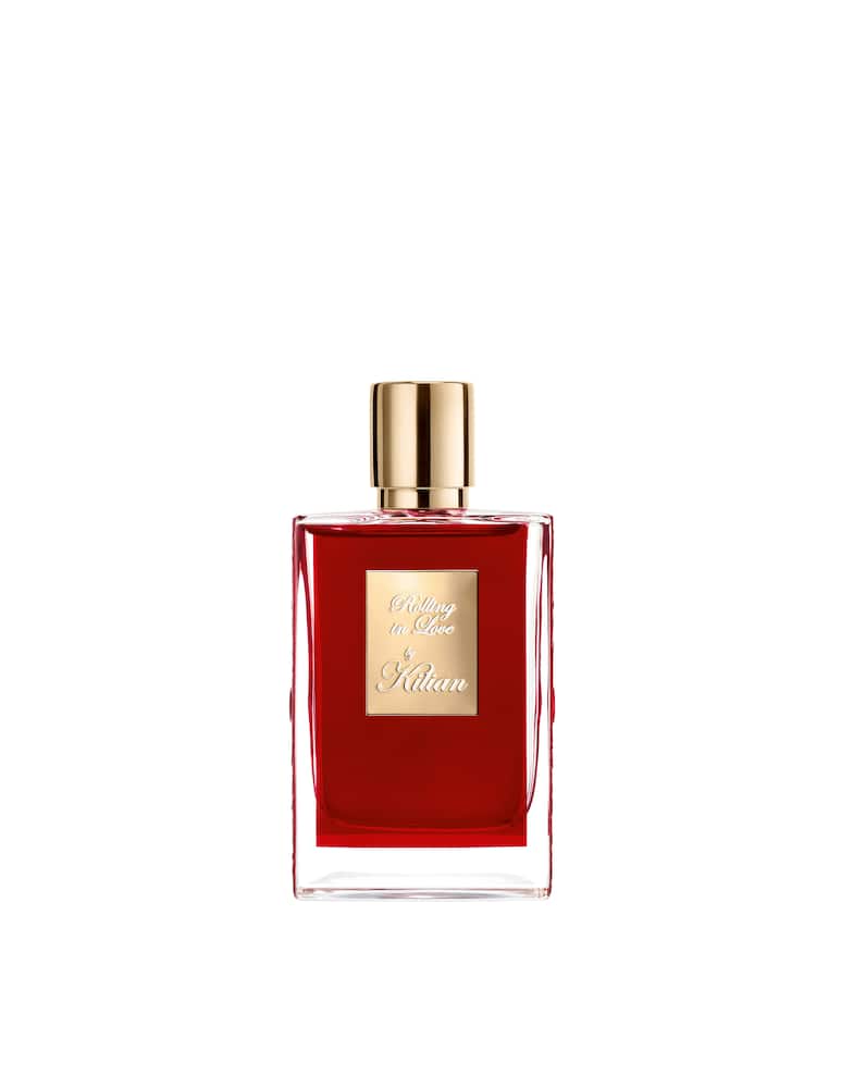 Kilian Paris Rolling in Love Eau de Parfum - immagine 1 Kilian Paris Rolling in Love Eau de Parfum - immagine 1