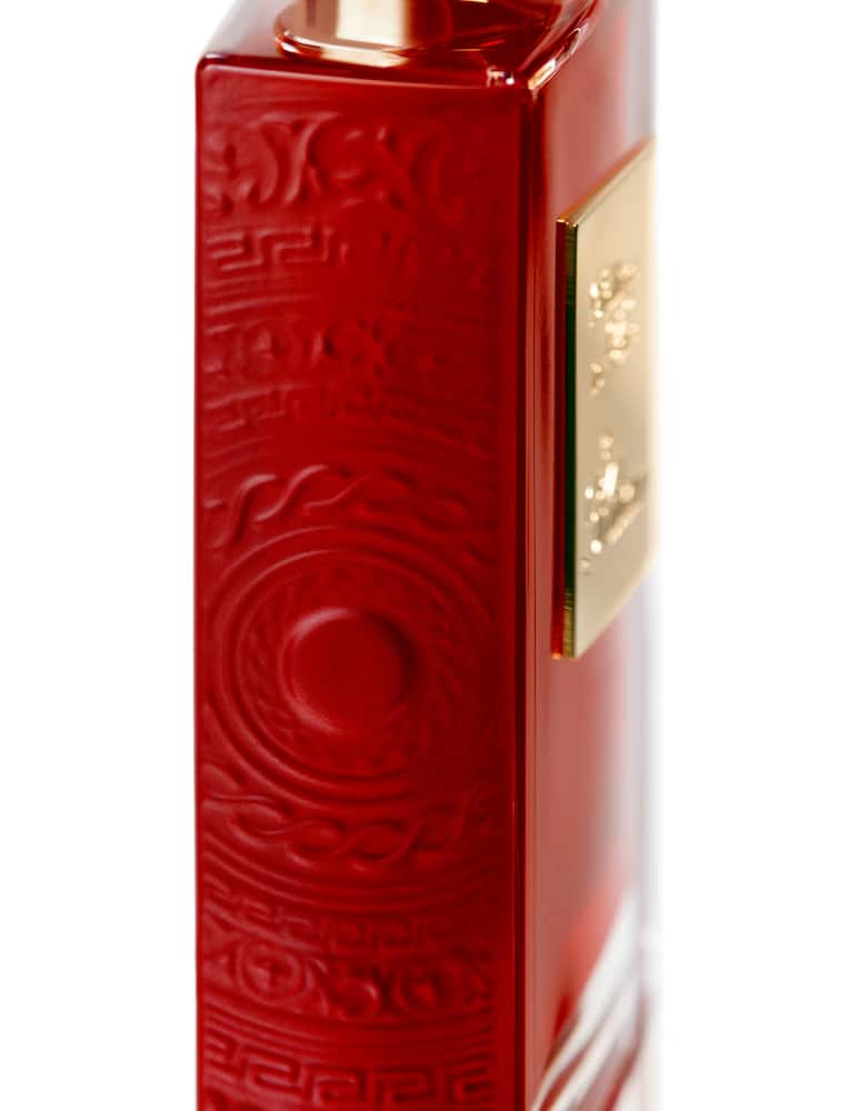 Kilian Paris Rolling in Love Eau de Parfum - immagine 3 Kilian Paris Rolling in Love Eau de Parfum - immagine 3
