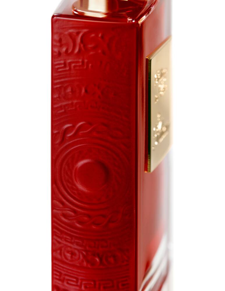 rinascente Kilian Paris Rolling in Love  Eau de Parfum