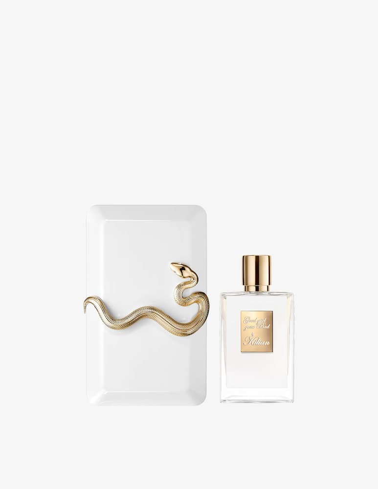 Kilian Paris Good Girl Gone Bad by Kilian Eau de Parfum con Clutch - immagine 1 Kilian Paris Good Girl Gone Bad by Kilian Eau de Parfum con Clutch - immagine 1