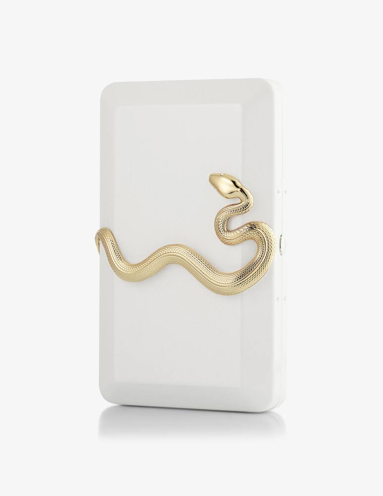 Kilian Paris Good Girl Gone Bad by Kilian Eau de Parfum con Clutch - immagine 2 Kilian Paris Good Girl Gone Bad by Kilian Eau de Parfum con Clutch - immagine 2