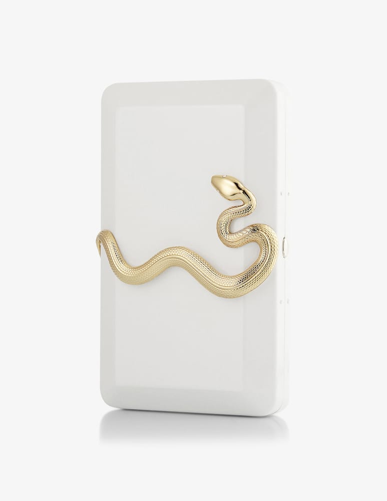 rinascente Kilian Paris Good Girl Gone Bad by Kilian Eau de Parfum  con Clutch