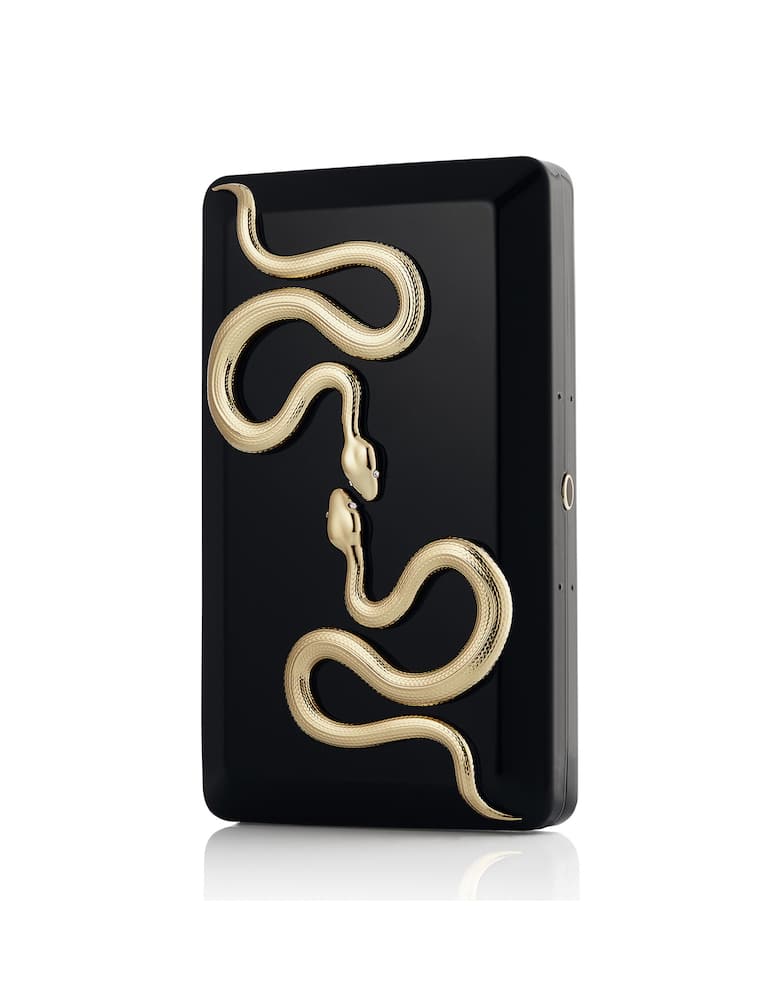 Kilian Paris Voulez-vous coucher avec Moi Eau de Parfum 50ml con Clutch - immagine 2 Kilian Paris Voulez-vous coucher avec Moi Eau de Parfum 50ml con Clutch - immagine 2