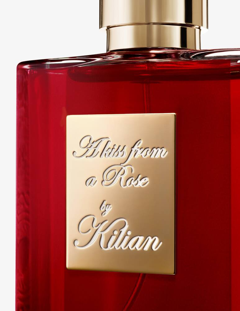 rinascente Kilian Paris A Kiss from a Rose