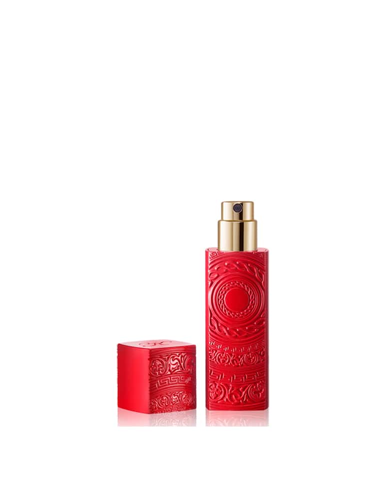 Kilian Paris Red Travel Spray Vuoto - immagine 1