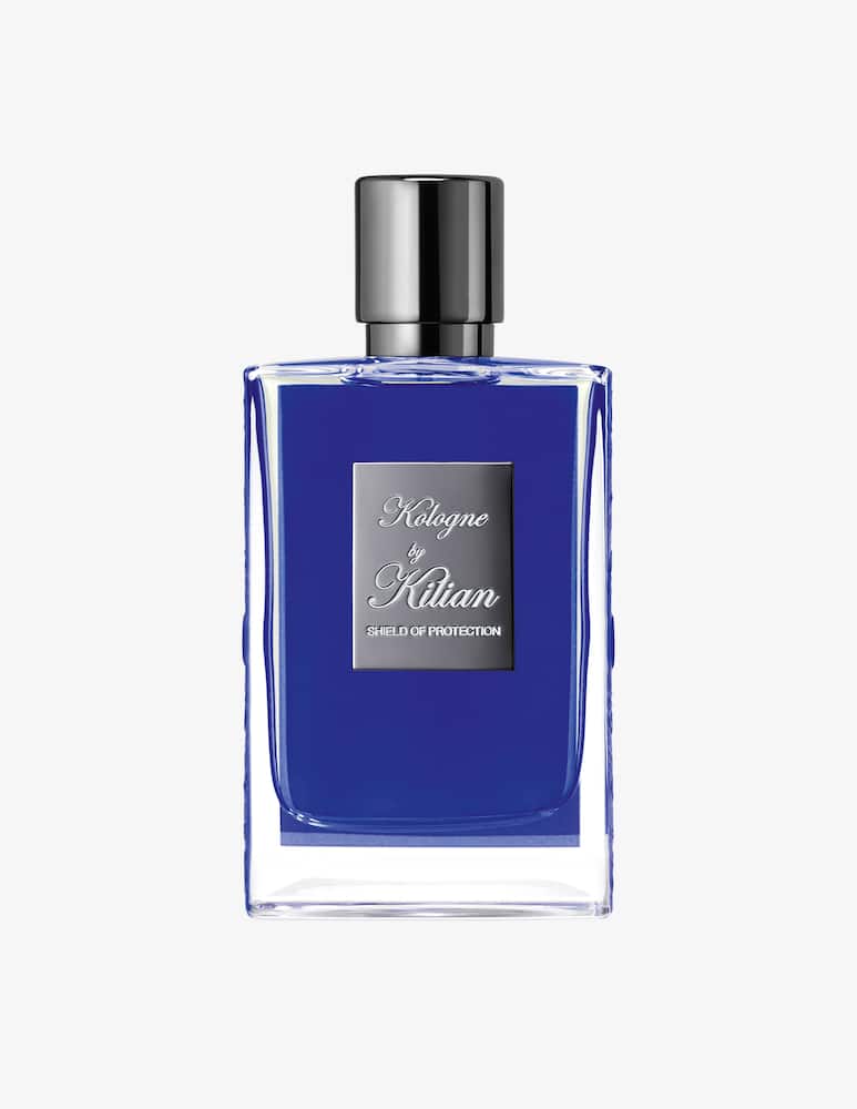 Kilian Paris Kologne by Kilian Shield of protection - immagine 1 Kilian Paris Kologne by Kilian Shield of protection - immagine 1