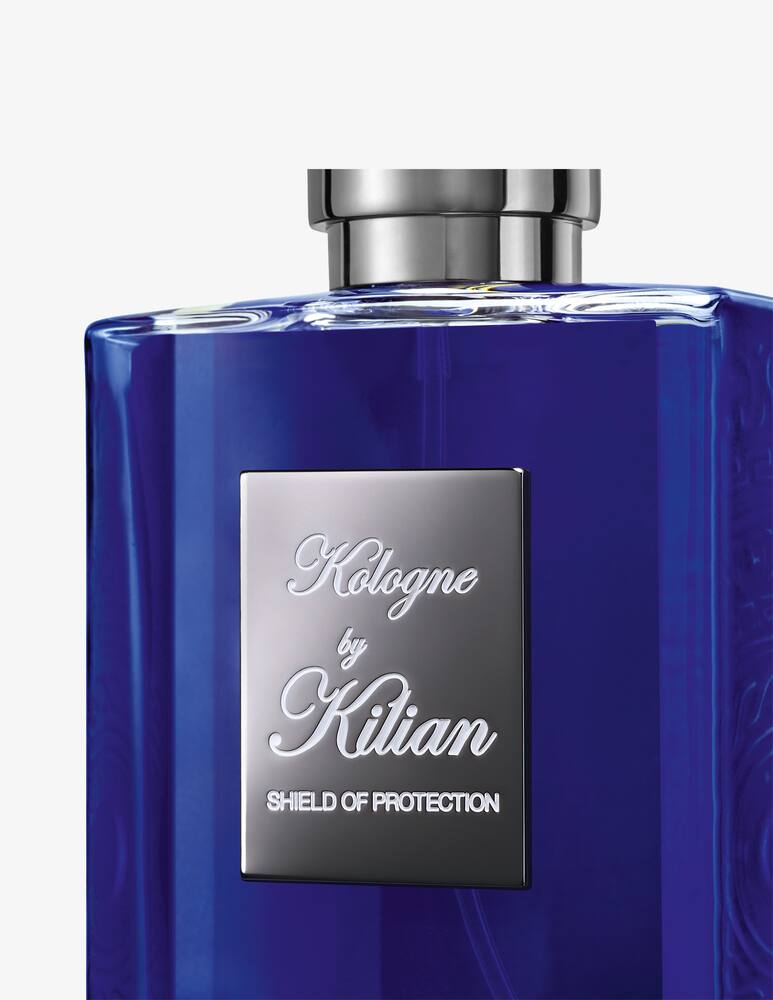 rinascente Kilian Paris Kologne by Kilian Shield of protection