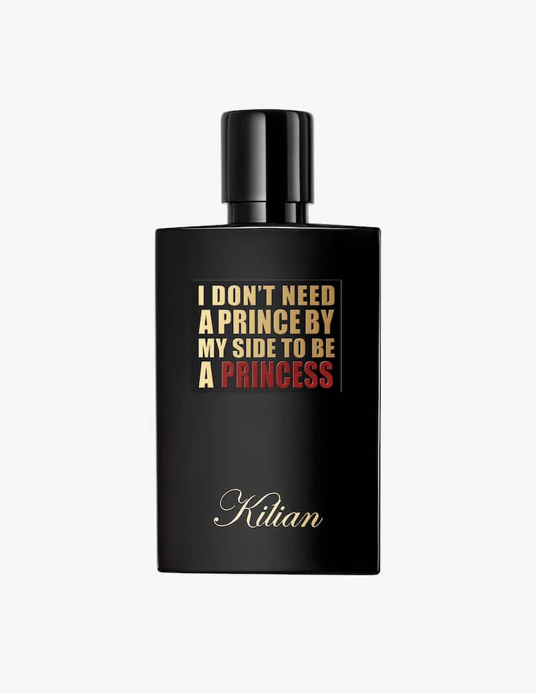 Kilian Paris Princess - immagine 1