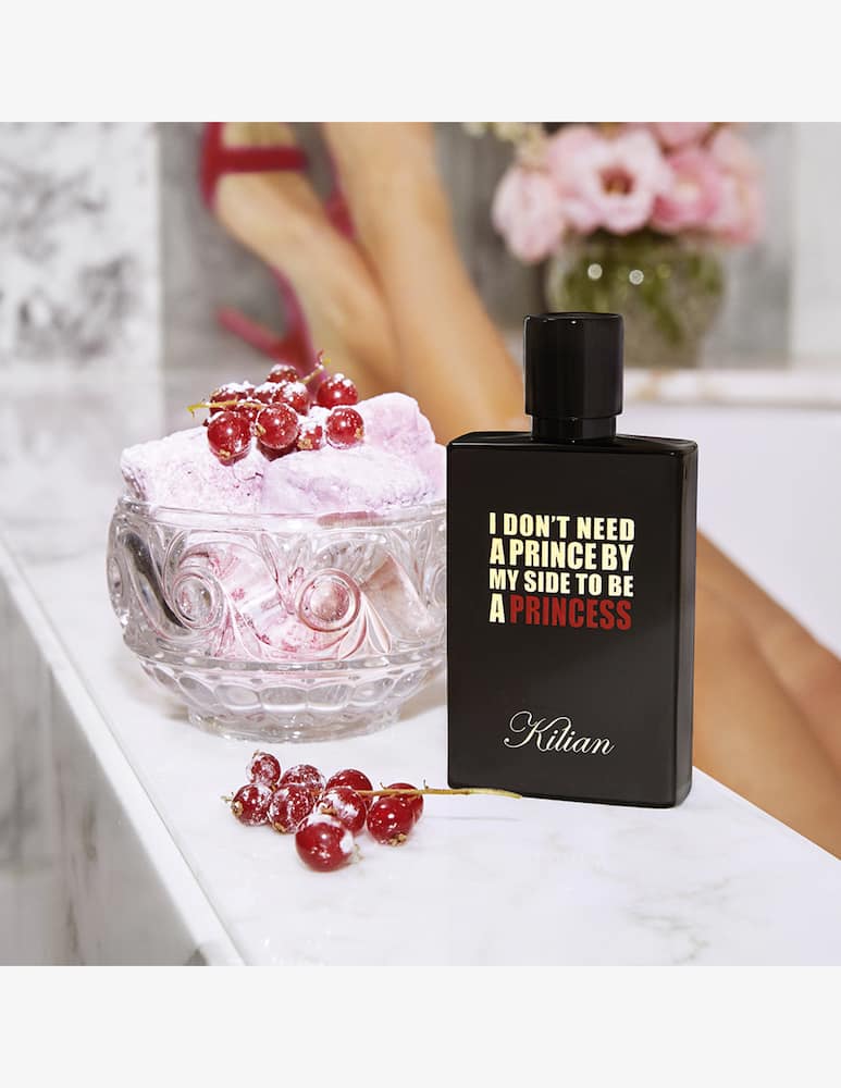 Kilian Paris Princess - immagine 5