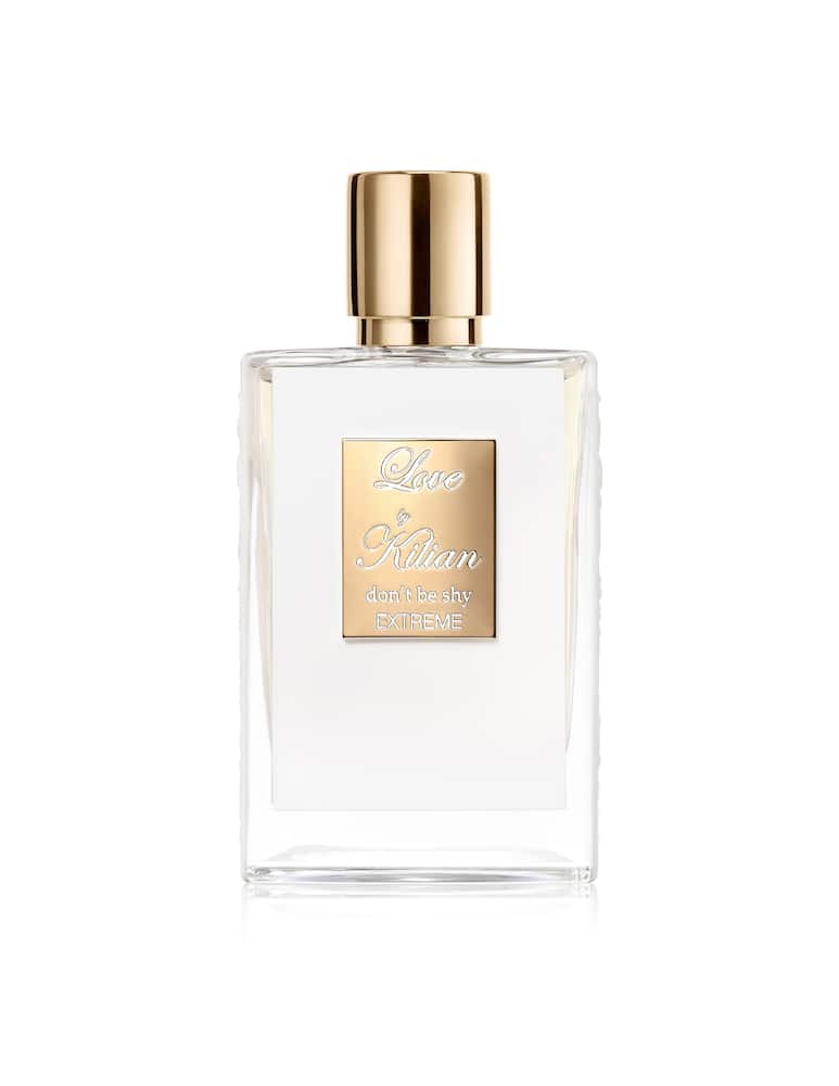 Kilian Paris Love Don't Be Shy Extreme Eau de Parfum - immagine 1