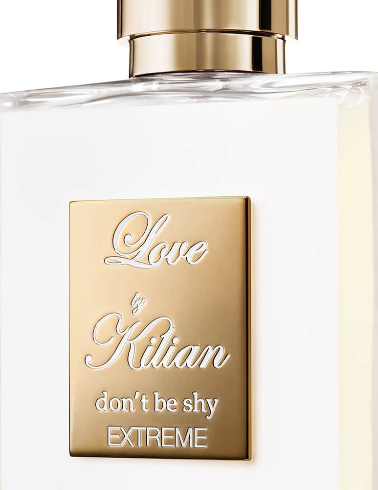 rinascente Kilian Paris Love Don't Be Shy Extreme Eau de Parfum