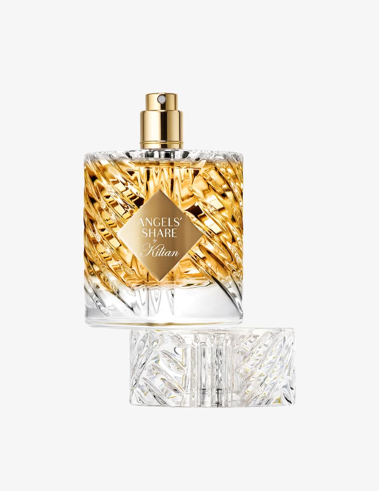 Kilian Paris Angels' Share - immagine 2 Kilian Paris Angels' Share - immagine 2