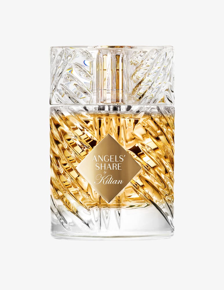 Kilian Paris Angels' Share - immagine 1 Kilian Paris Angels' Share - immagine 1