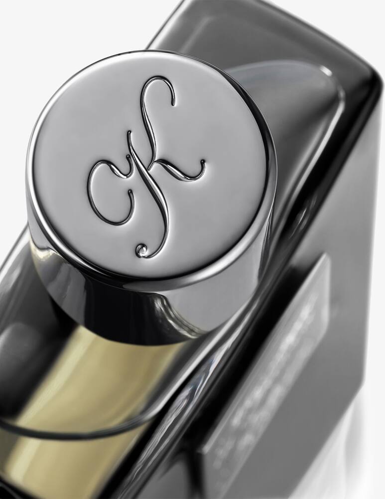 rinascente Kilian Paris Smoking Hot