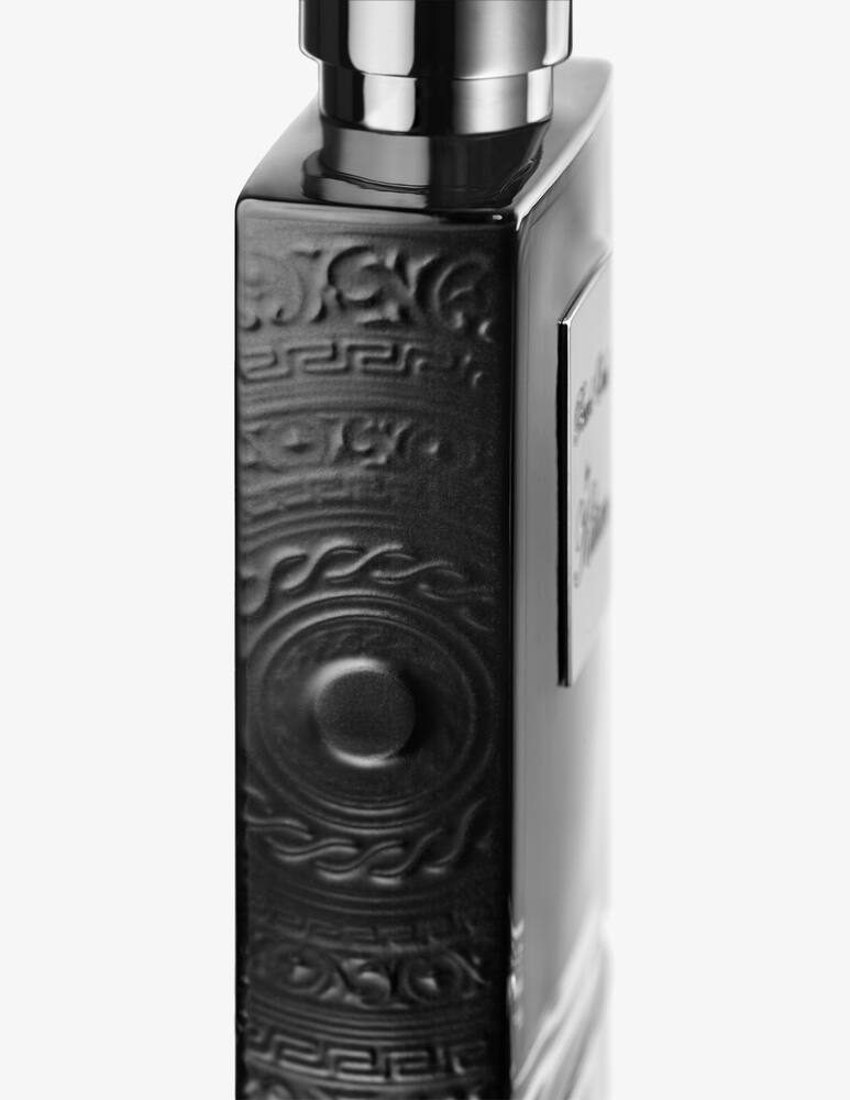 rinascente Kilian Paris Smoking Hot