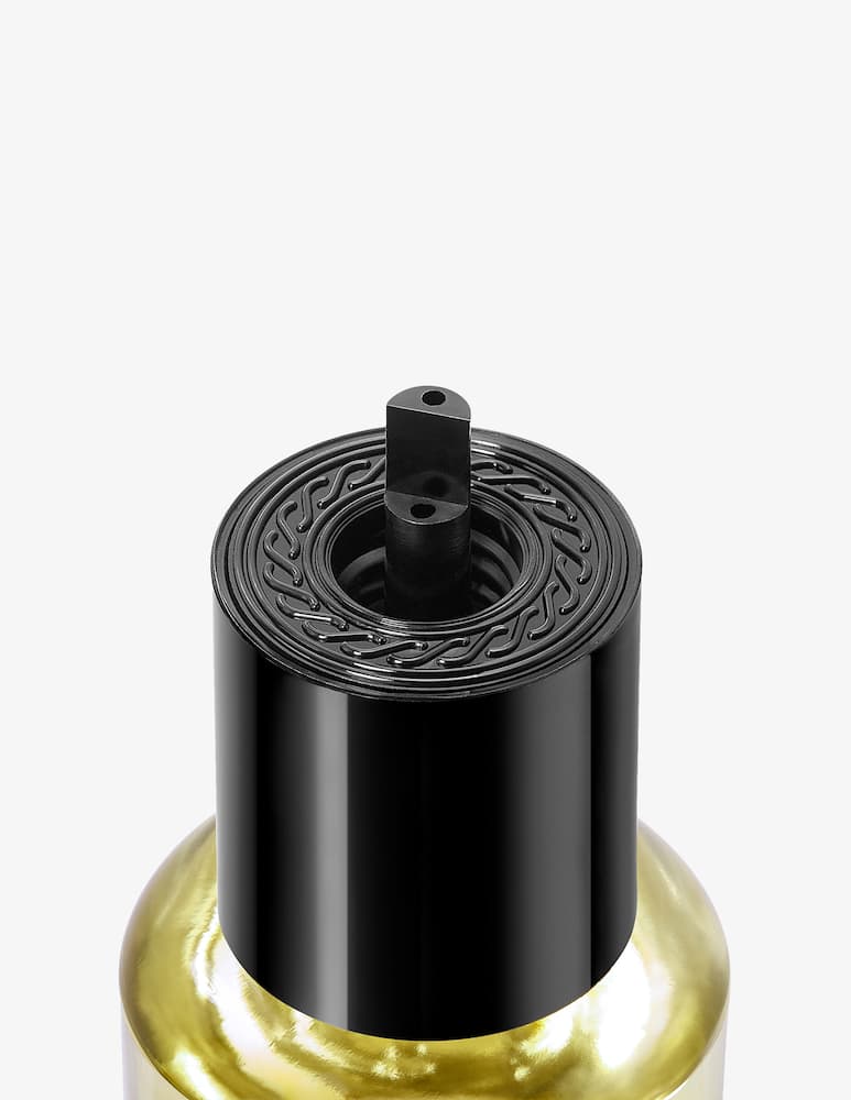 Kilian Paris Smoking Hot Refill - immagine 2 Kilian Paris Smoking Hot Refill - immagine 2
