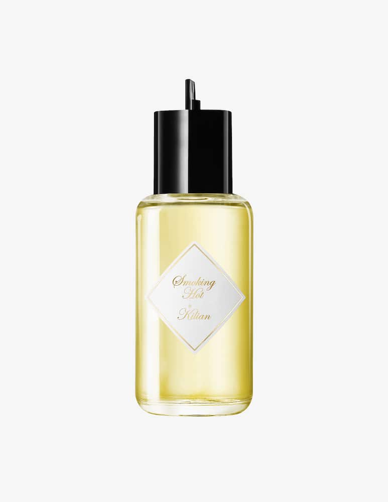 Kilian Paris Smoking Hot Refill - immagine 1 Kilian Paris Smoking Hot Refill - immagine 1
