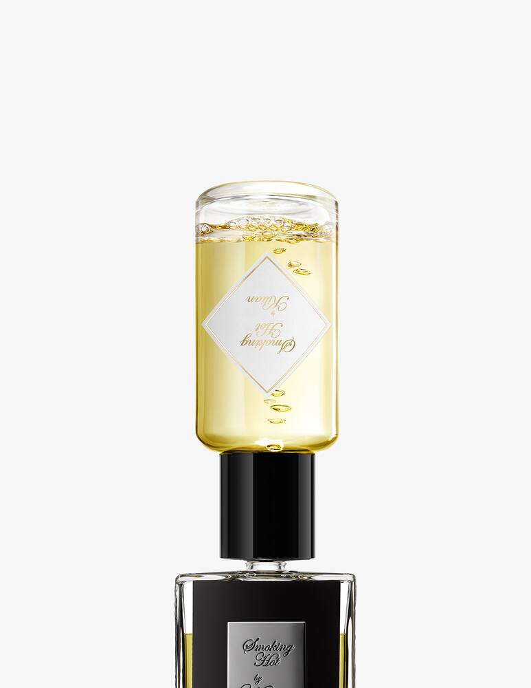 rinascente Kilian Paris Smoking Hot Refill