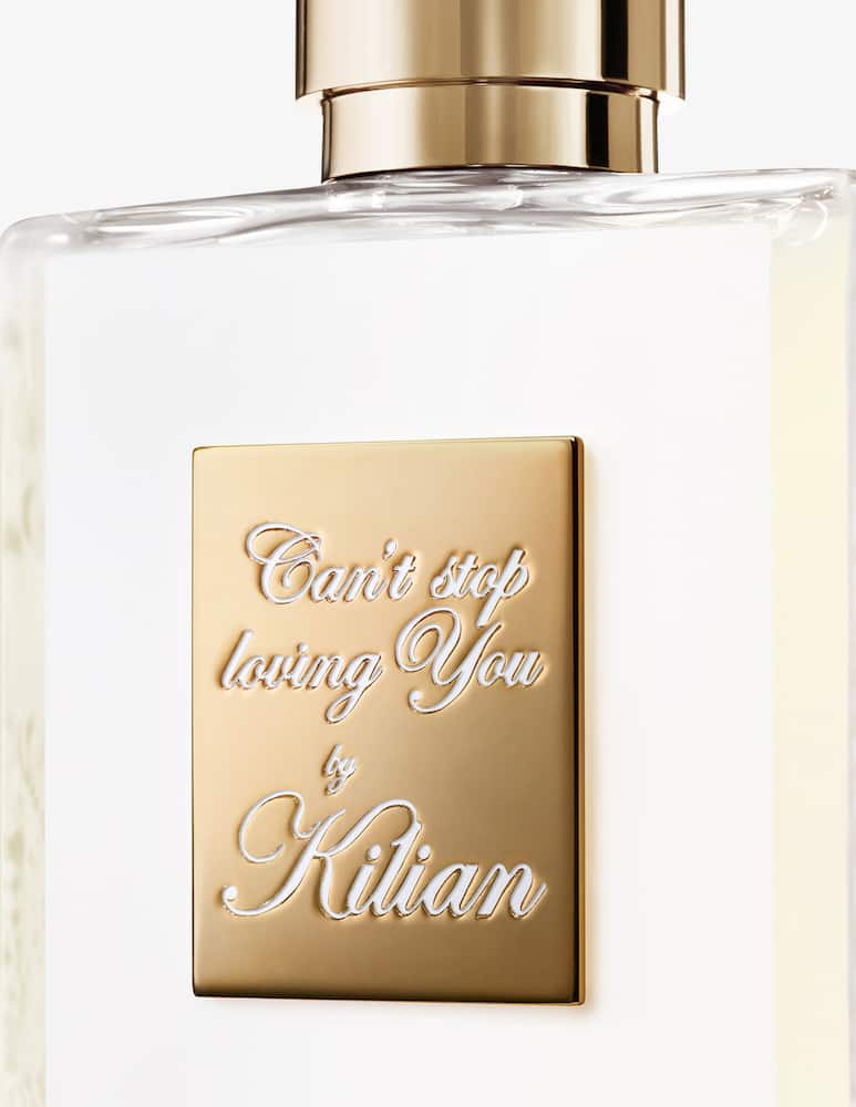 rinascente Kilian Paris Can't Stop Loving You
