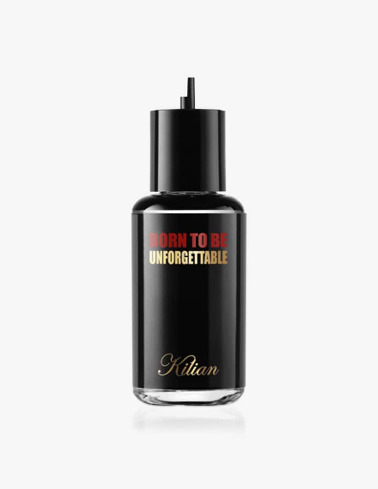 Kilian Paris Born To Be Unforgettable Refill - immagine 1 Kilian Paris Born To Be Unforgettable Refill - immagine 1