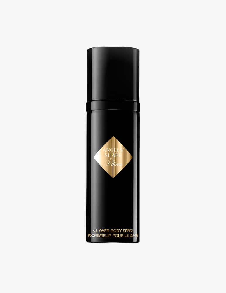 Kilian Paris Angel's Share Paradis Body Spray - immagine 1 Kilian Paris Angel's Share Paradis Body Spray - immagine 1