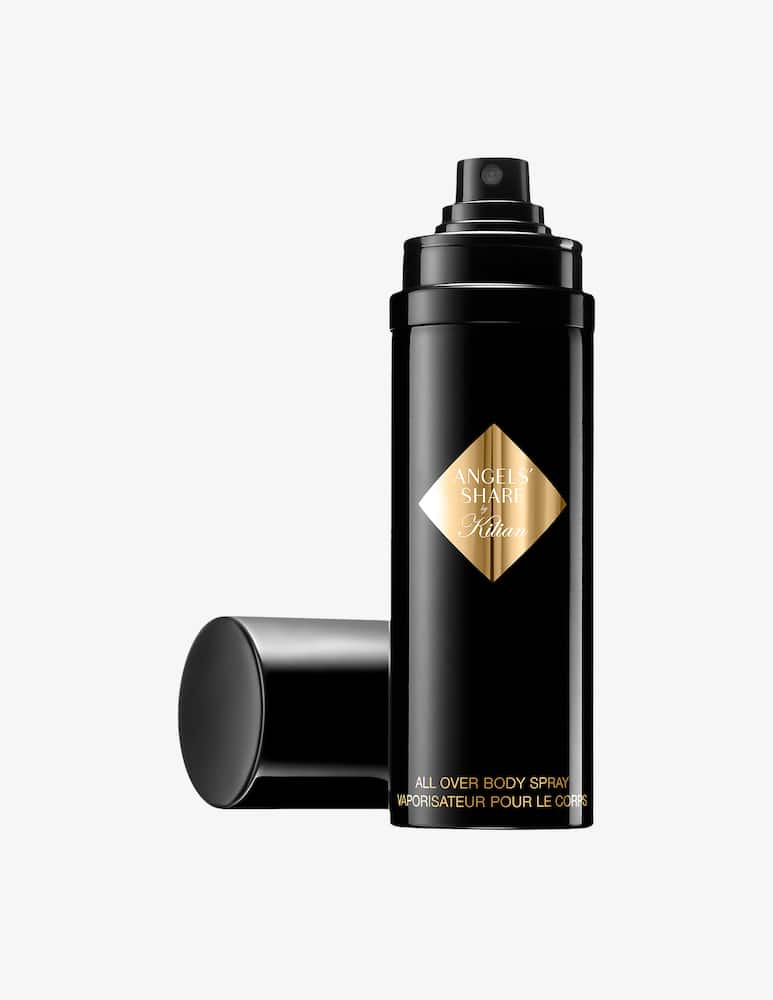 Kilian Paris Angel's Share Paradis Body Spray - immagine 2 Kilian Paris Angel's Share Paradis Body Spray - immagine 2