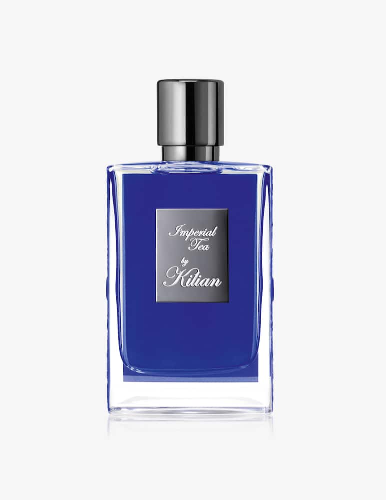 Kilian Paris Imperial Tea - immagine 1
