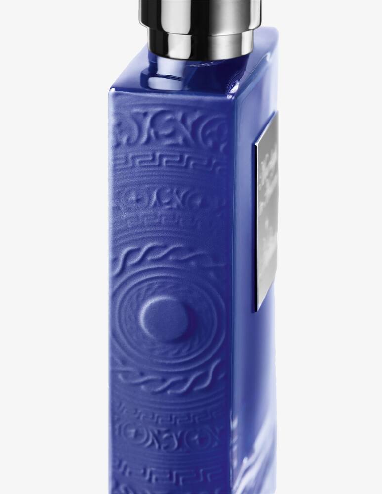 rinascente Kilian Paris Imperial Tea