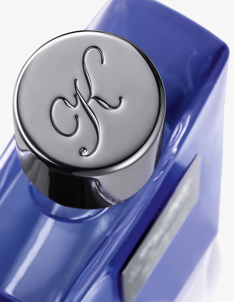 rinascente Kilian Paris Imperial Tea