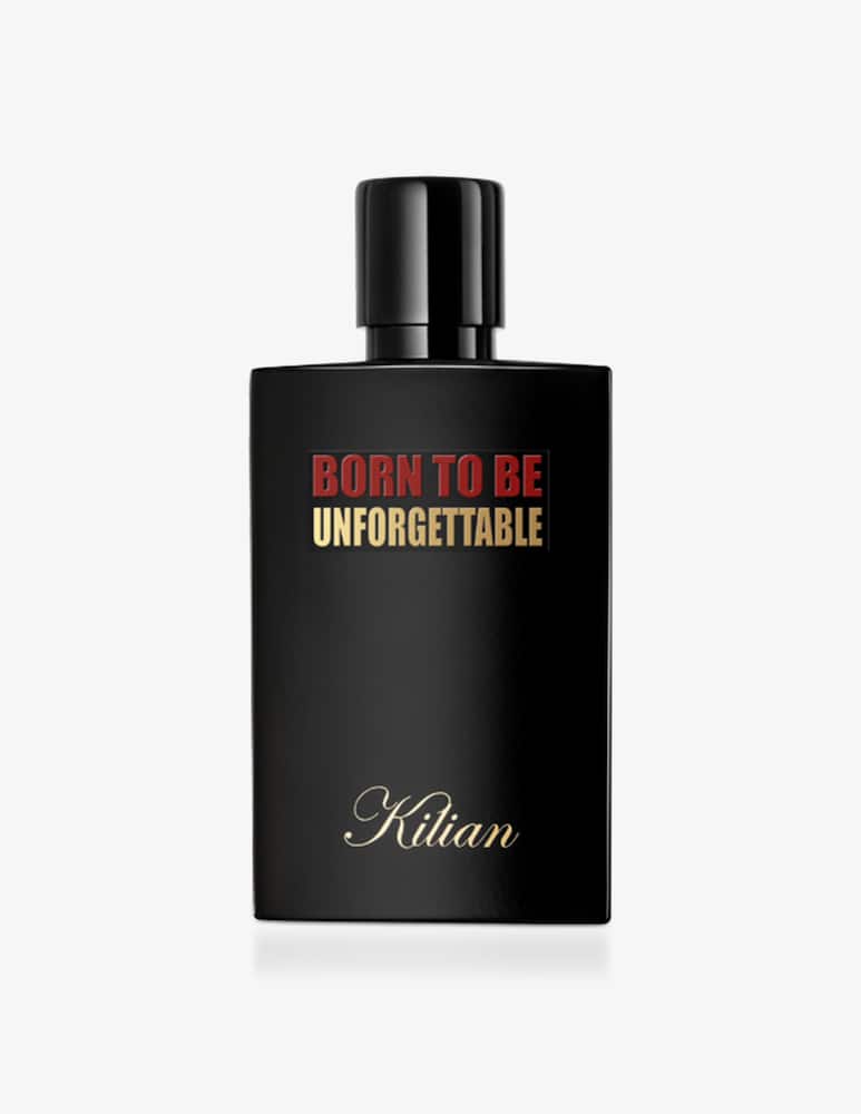 Kilian Paris Born To Be Unforgettable - immagine 1 Kilian Paris Born To Be Unforgettable - immagine 1