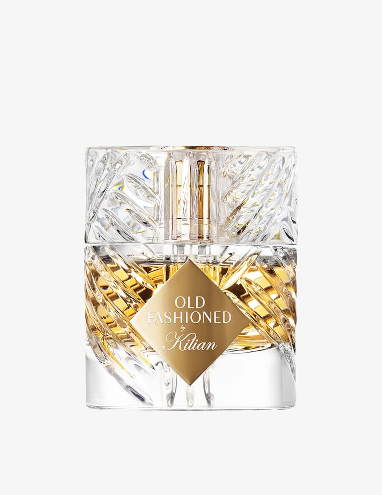 Kilian Paris Old Fashioned Refillable - immagine 1 Kilian Paris Old Fashioned Refillable - immagine 1