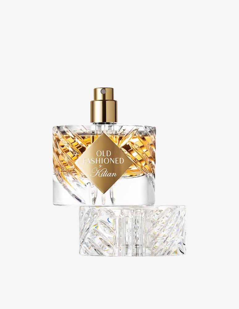 Kilian Paris Old Fashioned Refillable - immagine 2 Kilian Paris Old Fashioned Refillable - immagine 2