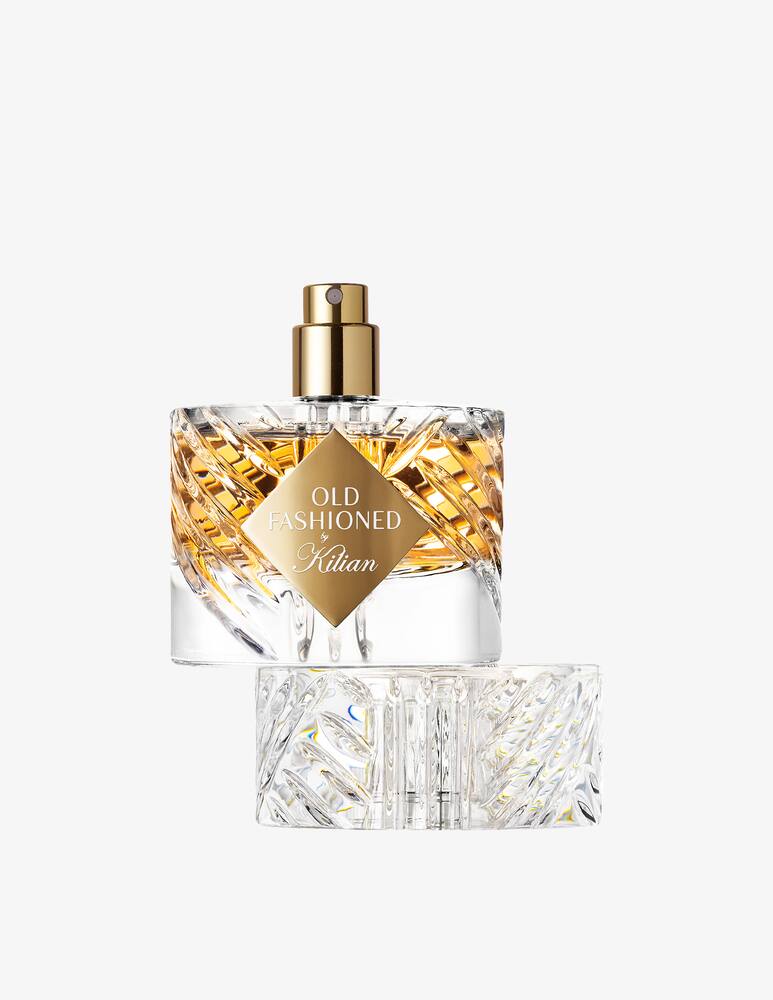 rinascente Kilian Paris Old Fashioned Refillable