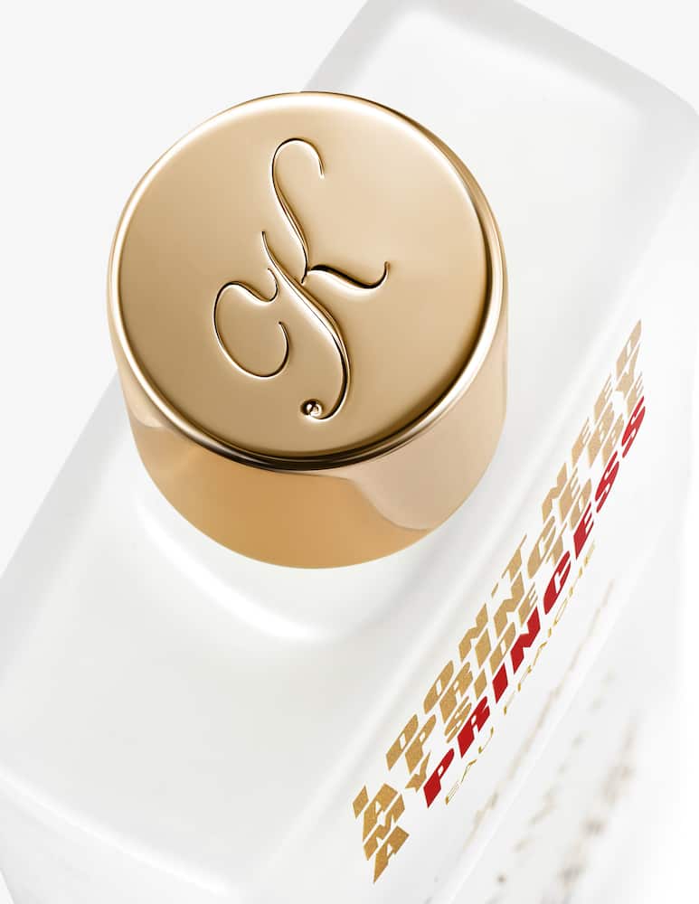 Kilian Paris Princess Eau Fraiche - immagine 3 Kilian Paris Princess Eau Fraiche - immagine 3