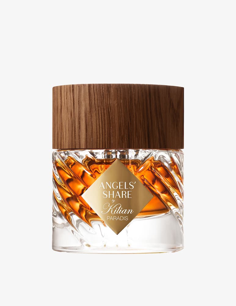 Kilian Paris Angel's Share Paradis - immagine 1