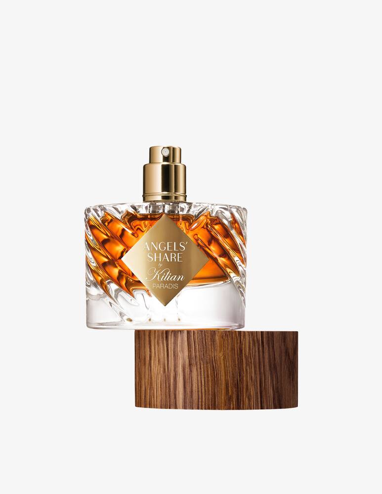 rinascente Kilian Paris Angel's Share Paradis