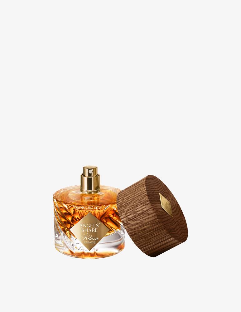 Kilian Paris Angel's Share Paradis - immagine 3