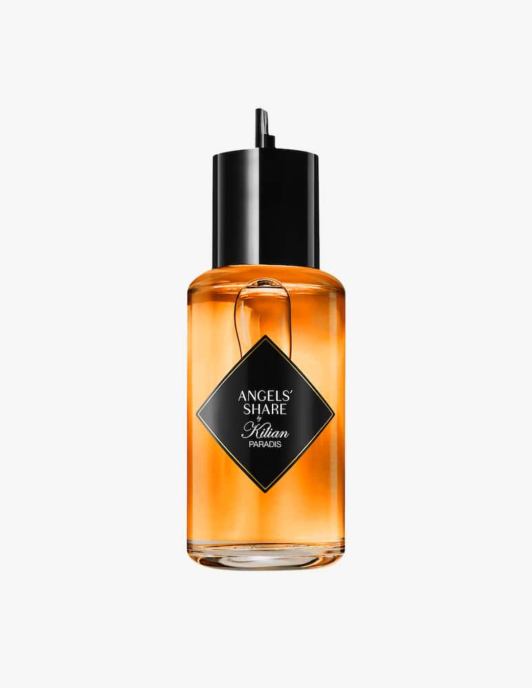 Kilian Paris Angel's Share Paradis Refill - immagine 1 Kilian Paris Angel's Share Paradis Refill - immagine 1